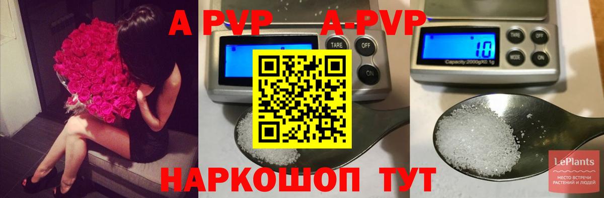 Alfa_PVP СК Белебей