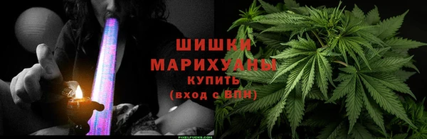 винт Рославль