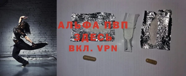 винт Рославль