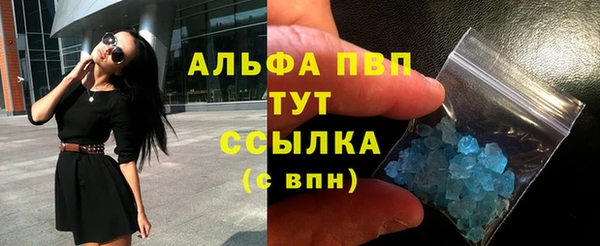 винт Рославль
