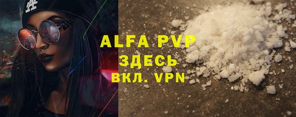 PSILOCYBIN Болохово