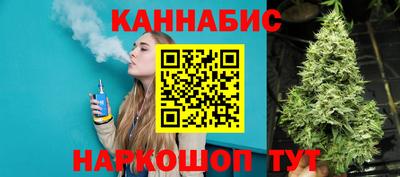 ГАЛЛЮЦИНОГЕННЫЕ ГРИБЫ Аргун
