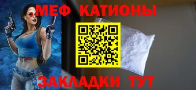 не бодяженный Апрелевка