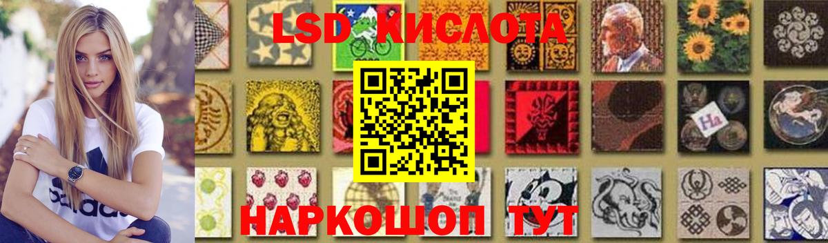 Псилоцибиновые грибы Белебей