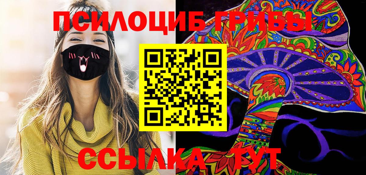 Псилоцибиновые грибы мицелий Белебей