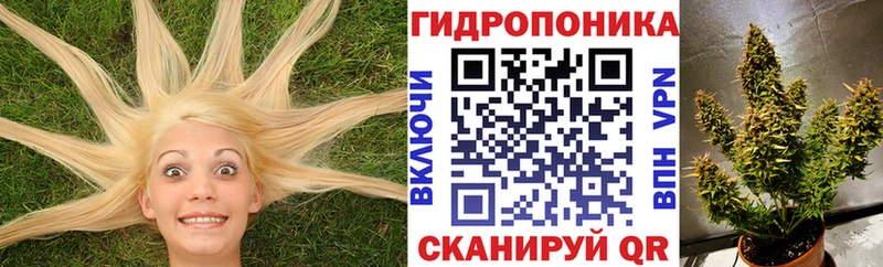 Бошки марихуана VHQ  Белебей 